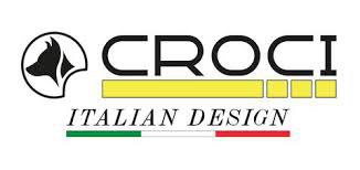 Croci logo