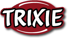 Trixie logo